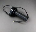 Surron Throttle for E-bikes